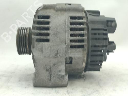 Alternator CITROËN XSARA (N1) 1.6 i | BP30685916M7