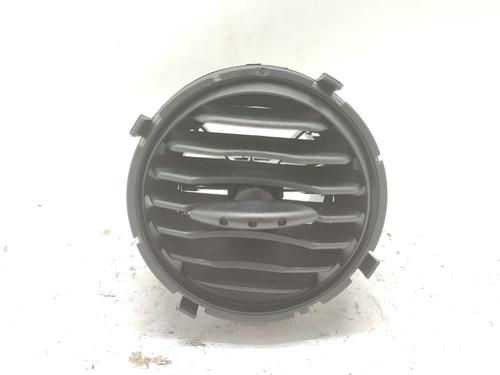 Used Air vent Air vent 36994824 36994824
