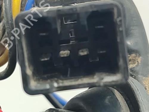 Right taillight DAEWOO NUBIRA (J100) 1.6 16V | BP36805403C35 - Image 4