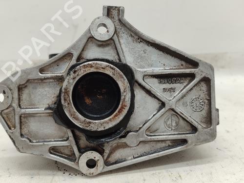 Ignition coil FIAT PUNTO (176_) 75 1.2 | BP22984030M94 