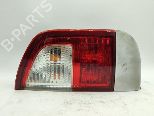 Feu arrière gauche SSANGYONG KYRON 2.0 Xdi 4x4 (141 hp) 31644570