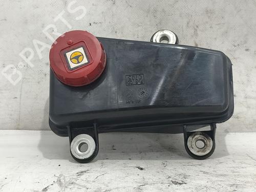 Power steering reservoir ALFA ROMEO 159 (939_) 1.9 JTDM 16V (939AXC1B, 939AXC12) | BP28213972M117 