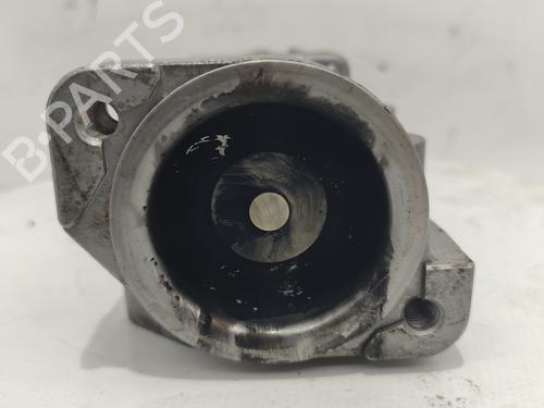 Egr OPEL ASTRA J Sports Tourer (P10)  | BP18858887M69 