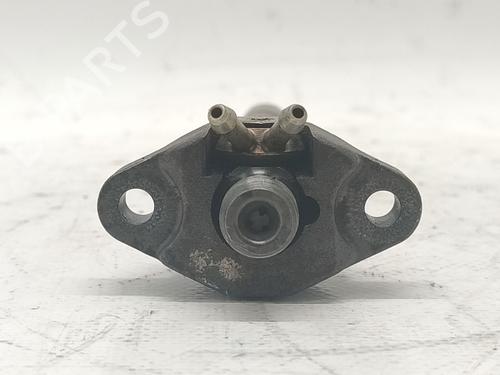 Injector BMW 3 (E46) 320 d | BP30053770M100 