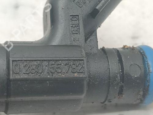 Injector CHRYSLER NEON II 2.0 16V | BP25025609M100 