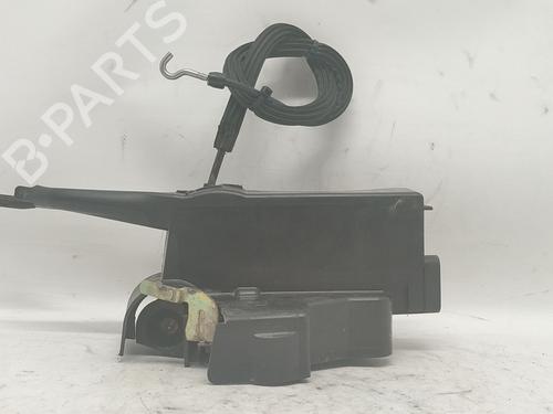 Used Front right lock MERCEDES-BENZ M-CLASS (W163) ML 270 CDI (163.113) (163 hp) 26167321