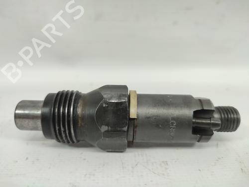 Used Injector CITROËN XSARA (N1) [1997-2005]  13883857