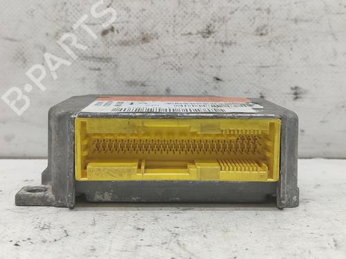 ECU airbags MERCEDES-BENZ S-CLASS (W220)  | BP18264953M53 