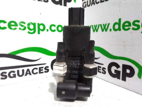 Used Washer pump FORD FOCUS III Turnier 1.6 TDCi (115 hp) 14326571