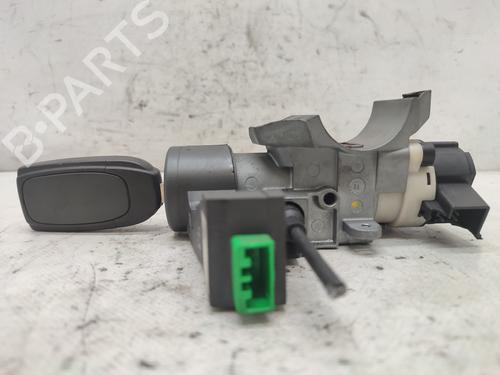 Ignition barrel VOLVO S60 I (384) 2.4 D | BP19265132M48 