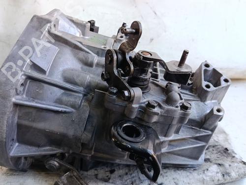 Used Gearbox Gearbox KIA PICANTO I (SA) 1.1 (65 hp) 36303896 36303896