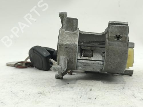 Rattlås /Tenningslås SEAT IBIZA II (6K1) 1.9 D | BP30052939M48 