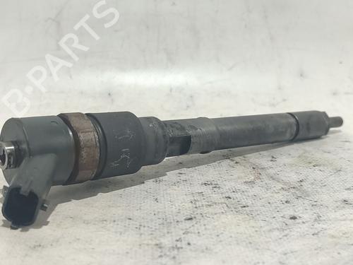 Used Injector Injector KIA CARENS III MPV (UN) 2.0 CRDi 140 (140 hp) 34495088 34495088