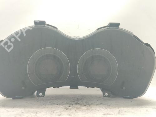 Used Instrument cluster Instrument cluster 38760048 38760048