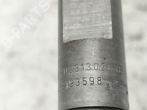 Injector SEAT CORDOBA (6K1, 6K2) 1.9 SDI | BP30818418M100