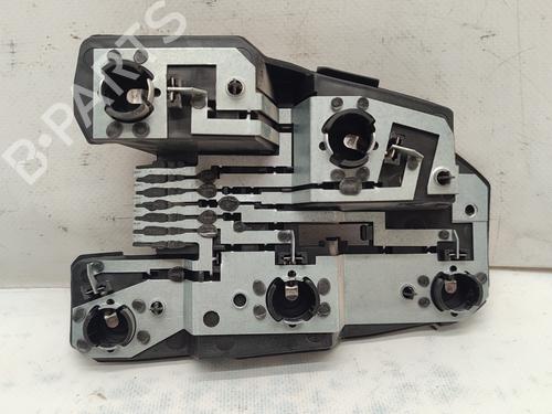 Used Lamp holder ROVER 45 I Saloon (RT) 1.6 (109 hp) 23089643
