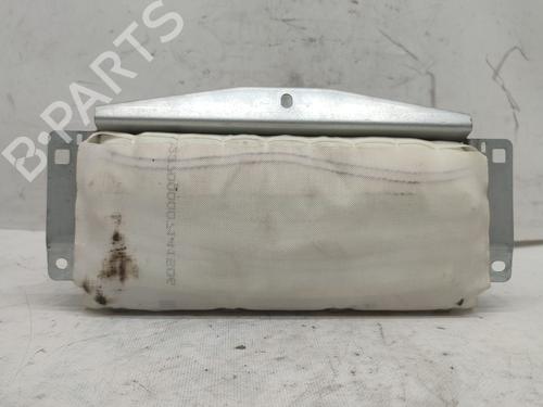 Used Passenger airbag CITROËN C4 Grand Picasso I (UA_) 2.0 HDi 138 (136 hp) 23074971
