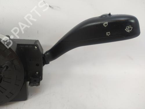 Switch SEAT IBIZA III (6L1) 1.4 TDI | BP10520420I30 