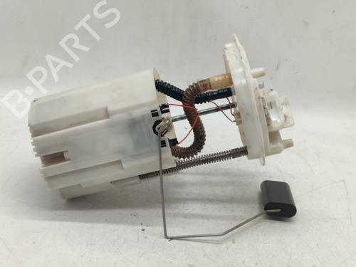 Fuel pump PEUGEOT BIPPER (AA_)  | BP16552095M76 