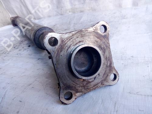 Driveshaft KIA SPORTAGE SUV (K00) 2.0 TD 4WD | BP23148279M37 