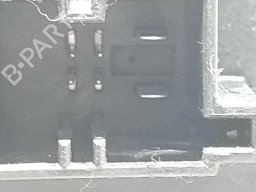 Front left window mechanism AUDI A6 C6 (4F2) 2.0 TDI | BP32195196C22 - Image 3