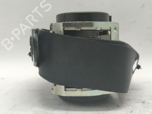 Front right seatbelt FORD KUGA I 2.0 TDCi | BP30115336I25 