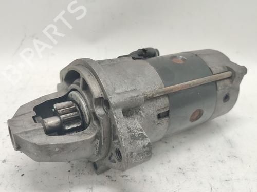 Used Starter Starter CHRYSLER PT CRUISER (PT_) 2.2 CRD (121 hp) 36567248 36567248