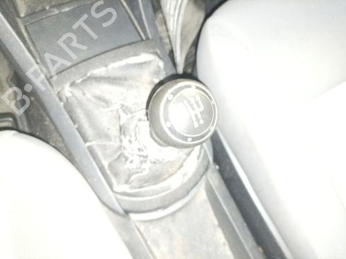 Switch SEAT CORDOBA (6L2) 1.9 TDI | BP39407370I30 - Image 10
