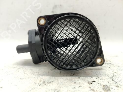 Mass air flow sensor SEAT CORDOBA (6L2) 1.9 TDI | BP30822318M95