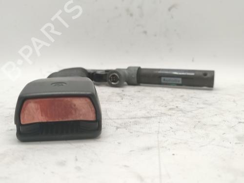 Front right belt tensioner BMW 3 (E46) 320 d | BP30053707C88