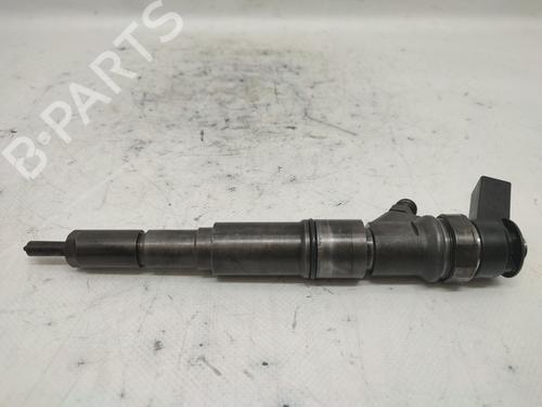 Injector BMW 1 (E87) 118 d | BP26926943M100 