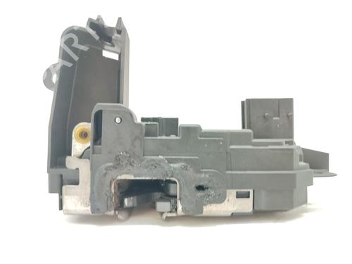 Høyre foran lås OPEL ZAFIRA / ZAFIRA FAMILY B (A05) 1.9 CDTI (M75) | BP29955323C97