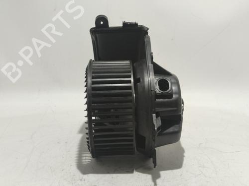 Heater blower motor RENAULT SCÉNIC II (JM0/1_) | BP16247230M62