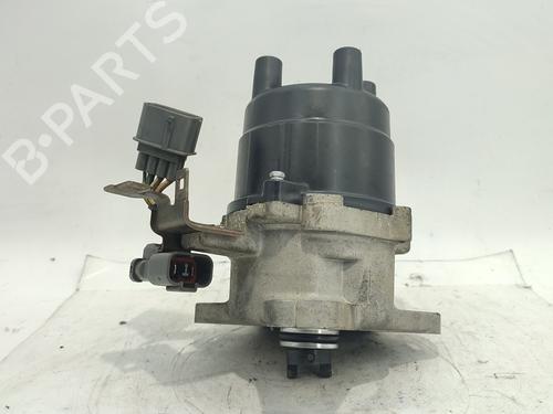 Ignition distributor HONDA CIVIC VI Fastback (MA, MB) 1.5 16V (MB3) | BP32395925M68