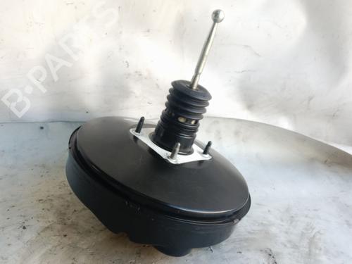 Used Servo brake SKODA OCTAVIA II Combi (1Z5) 2.0 TDI 16V (140 hp) 28825682
