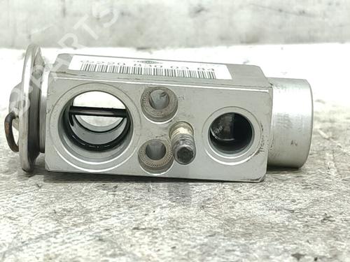 Elektronisk sensor MERCEDES-BENZ C-CLASS (W203) C 220 CDI (203.006, 203.008) (143 hp) 27560649
