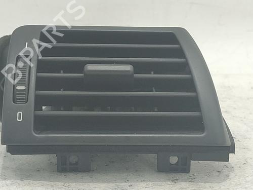 Used Air vent Air vent 38293685 38293685