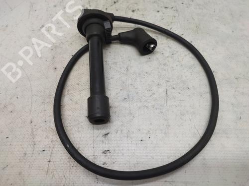 Used Ignition coil HONDA CIVIC VI Fastback (MA, MB) [1994-2001]  19315565