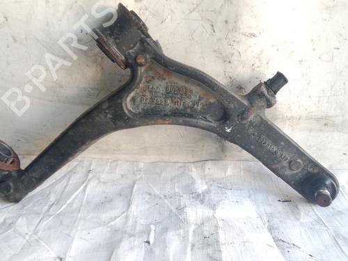 Used Right front suspension arm OPEL MOVANO A Van (X70) 1.9 DTI (FD) (82 hp) 26555258