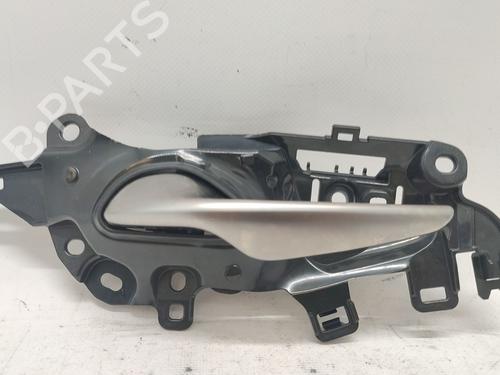 Used Front left interior door handle Front left interior door handle 36393089 36393089