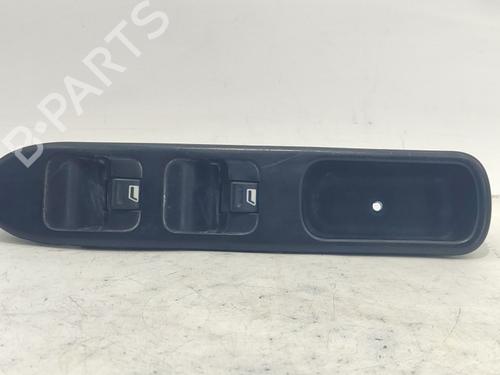 Used Left front window switch Left front window switch PEUGEOT 307 SW (3H) 1.6 16V (109 hp) 40603870 40603870