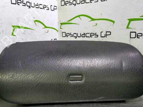 Passasjer kollisjonspute ROVER 25 I Hatchback (RF) [1999-2006]  7135778