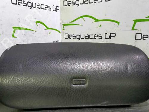 Airbag delantero derecho MG MG ZR 2.0 TD (100 hp) 7135778