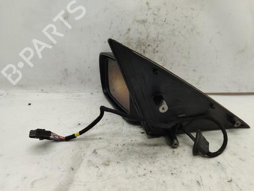 Left mirror BMW 7 (E65, E66, E67) 730 d | BP27285417C26 