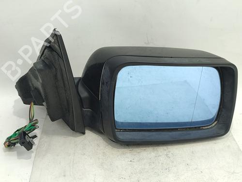 Bakspejl Højre BMW X5 (E53) 3.0 d (218 hp) 33120741