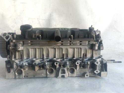 Used Cylinder head CITROËN XSARA (N1) 2.0 HDi 90 (90 hp) 30176313
