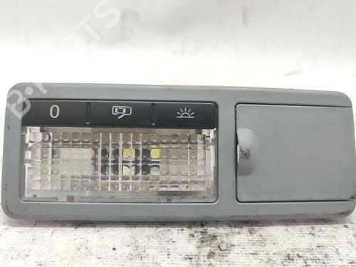 Used Interior roof light Interior roof light 37467468 37467468