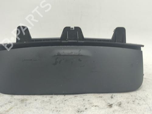 Used Ashtray Ashtray 38470802 38470802