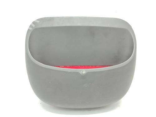 Luz central de freno HYUNDAI ACCENT II Saloon (LC) 1.3 | BP30053543L11 