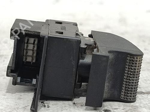 Right rear window switch AUDI A3 (8L1)  | BP28095393I28 
